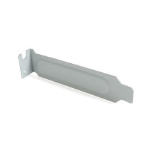 StarTech.com PLATEBLANKLP computer case part