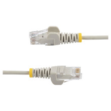 StarTech.com N6PAT200CMGRS networking cable
