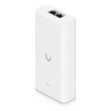 Ubiquiti UACC-PoE+++-10G