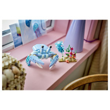 LEGO Creator Sea Animals: Beautiful Dolphins 31385 LEGO Creator Sea Animals: Beautiful Dolphins 31385