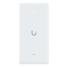 Ubiquiti UACC-PoE+++-10G Ubiquiti UACC-PoE+++-10G