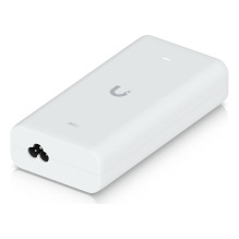 Ubiquiti UACC-PoE+++-10G Ubiquiti UACC-PoE+++-10G