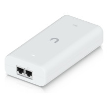 Ubiquiti UACC-PoE+++-10G Ubiquiti UACC-PoE+++-10G