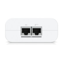 Ubiquiti UACC-PoE+++-10G Ubiquiti UACC-PoE+++-10G