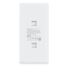 Ubiquiti UACC-PoE+++-10G Ubiquiti UACC-PoE+++-10G