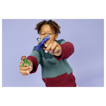 LEGO NINJAGO Nya vs. Mutation Monster Spinner 71849 LEGO NINJAGO Nya vs. Mutation Monster Spinner 71849