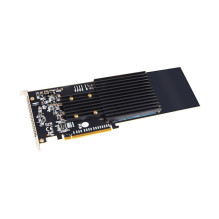 Sonnet FUS-SSD-4X4-E3S...