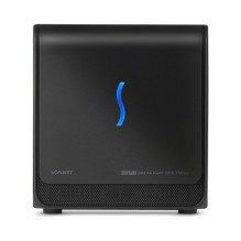Sonnet SON-GPU-750WEX-TB3