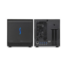 Sonnet SON-GPU-750WEX-TB3
