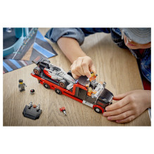 LEGO City 60493 building toy