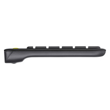 Logitech 920-007129 keyboard Logitech 920-007129 keyboard