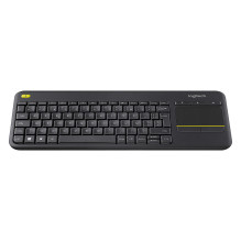 Logitech 920-007129 keyboard Logitech 920-007129 keyboard