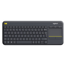 Logitech 920-007129 keyboard Logitech 920-007129 keyboard
