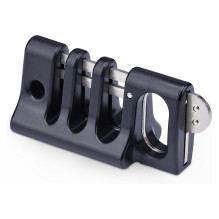 StarTech.com CABLE-ORGANIZER-LOCK cable organizer StarTech.com CABLE-ORGANIZER-LOCK cable organizer