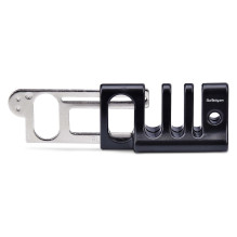 StarTech.com CABLE-ORGANIZER-LOCK cable organizer StarTech.com CABLE-ORGANIZER-LOCK cable organizer