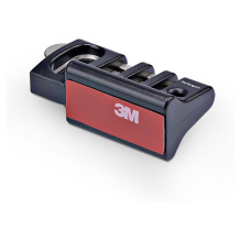 StarTech.com CABLE-ORGANIZER-LOCK cable organizer StarTech.com CABLE-ORGANIZER-LOCK cable organizer