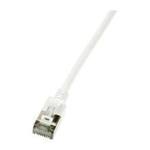 LogiLink CQ9021S networking...