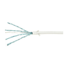 LogiLink CQ9021S networking cable LogiLink CQ9021S networking cable