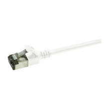 LogiLink CQ9011S networking cable