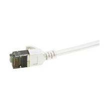 LogiLink CQ9011S networking cable