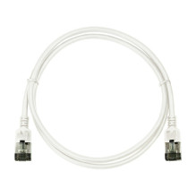 LogiLink CQ9011S networking cable
