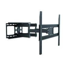 VALUE 17.99.1205 TV mount / stand VALUE 17.99.1205 TV mount / stand