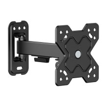 VALUE 17.99.1230 TV mount / stand VALUE 17.99.1230 TV mount / stand
