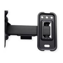 VALUE 17.99.1230 TV mount / stand VALUE 17.99.1230 TV mount / stand