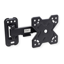 VALUE 17.99.1230 TV mount / stand VALUE 17.99.1230 TV mount / stand