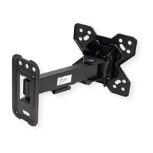 VALUE 17.99.1230 TV mount / stand VALUE 17.99.1230 TV mount / stand
