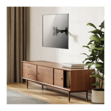 VALUE 17.99.1230 TV mount / stand VALUE 17.99.1230 TV mount / stand
