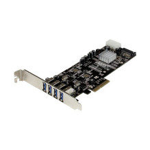StarTech.com PEXUSB3S42V...