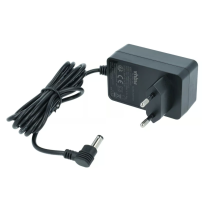 Charger for Miele Triflex...
