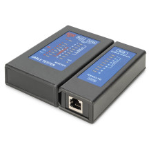Digitus DN-14001-2 network...