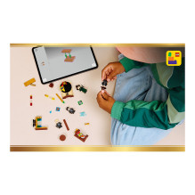 LEGO Harry Potter Hogwarts Castle: Sorting Hat Ceremony 76460 LEGO Harry Potter Hogwarts Castle: Sorting Hat Ceremony 76460