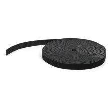 StarTech.com HKLP50 cable tie