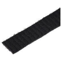StarTech.com HKLP50 cable tie
