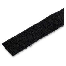 StarTech.com HKLP50 cable tie