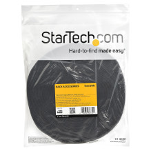 StarTech.com HKLP50 cable tie