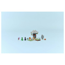 LEGO Minecraft 21586 building toy LEGO Minecraft 21586 building toy