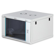 Digitus DN-37102 rack cabinet