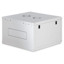 Digitus DN-37102 rack cabinet