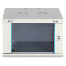 Digitus DN-37102 rack cabinet