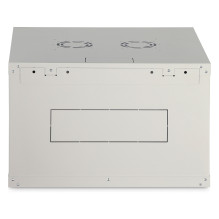 Digitus DN-37102 rack cabinet