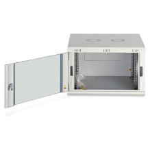 Digitus DN-37102 rack cabinet