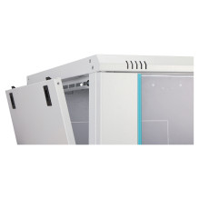 Digitus DN-37102 rack cabinet