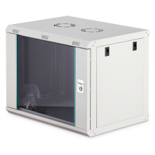 Digitus DN-37104 rack cabinet