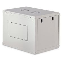 Digitus DN-37104 rack cabinet