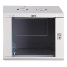 Digitus DN-37104 rack cabinet