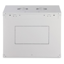 Digitus DN-37104 rack cabinet
